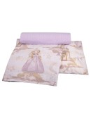 GREENWICH POLO CLUB ΣΕΤ ΣΕΝΤΟΝΙΑ ΚΟΥΝΙΑΣ ESSENTIAL 8862 NUDE