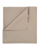 GREENWICH POLO CLUB ΣΕΝΤΟΝΙ KING 260X280 LOFT 2392 TAUPE