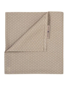 GREENWICH POLO CLUB ΣΕΝΤΟΝΙ KING 260X280 LOFT 2392 TAUPE