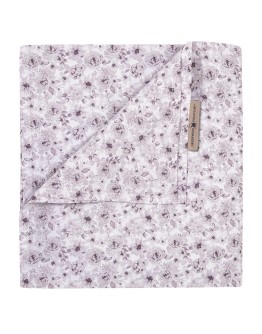 GREENWICH POLO CLUB ΣΕΝΤΟΝΙ KING 260X280 LOFT 2393 NUDE