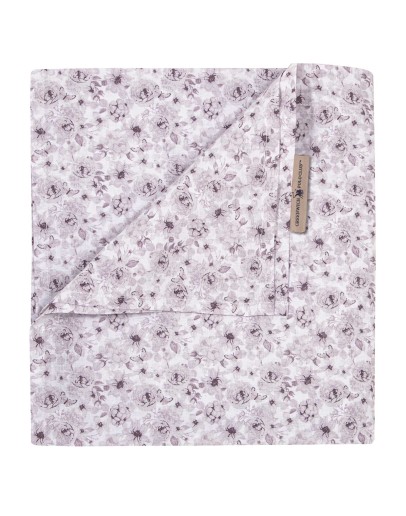 GREENWICH POLO CLUB ΣΕΝΤΟΝΙ KING 260X280 LOFT 2393 NUDE