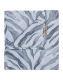 GREENWICH POLO CLUB ΣΕΝΤΟΝΙ KING 260X280 LOFT 2394 GREY