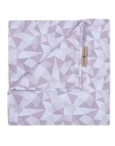 GREENWICH POLO CLUB ΣΕΝΤΟΝΙ KING 260X280 LOFT 2395 NUDE