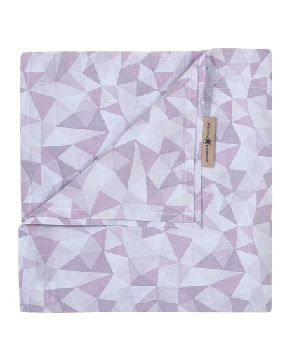 GREENWICH POLO CLUB ΣΕΝΤΟΝΙ KING 260X280 LOFT 2395 NUDE