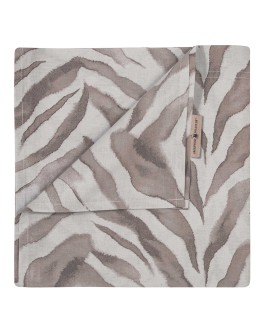 GREENWICH POLO CLUB ΣΕΝΤΟΝΙ KING 260X280 LOFT 2377 BROWN