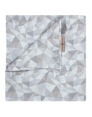 GREENWICH POLO CLUB ΣΕΝΤΟΝΙ KING 260X280 LOFT 2378 BEIGE, GREY