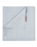 GREENWICH POLO CLUB ΣΕΝΤΟΝΙ KING 260X280 LOFT 2388 GREY