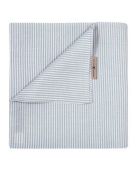 GREENWICH POLO CLUB ΣΕΝΤΟΝΙ KING 260X280 LOFT 2388 GREY