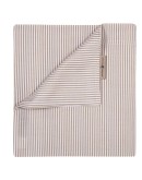 GREENWICH POLO CLUB ΣΕΝΤΟΝΙ KING 260X280 LOFT 2389 TAUPE