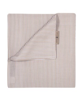 GREENWICH POLO CLUB ΣΕΝΤΟΝΙ KING 260X280 LOFT 2389 TAUPE