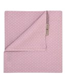 GREENWICH POLO CLUB ΣΕΝΤΟΝΙ KING 260X280 LOFT 2390 NUDE