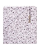 GREENWICH POLO CLUB ΣΕΝΤΟΝΙ ΥΠΕΡΔΙΠΛO 240X260 LOFT 2393 NUDE