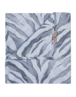 GREENWICH POLO CLUB ΣΕΝΤΟΝΙ ΥΠΕΡΔΙΠΛO 240X260 LOFT 2394 GREY