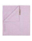 GREENWICH POLO CLUB ΣΕΝΤΟΝΙ KING 260X280 LOFT 2299 NUDE