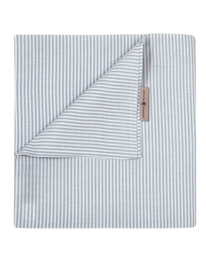 GREENWICH POLO CLUB ΣΕΝΤΟΝΙ ΥΠΕΡΔΙΠΛO 240X260 LOFT 2388 GREY