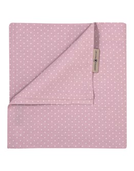 GREENWICH POLO CLUB ΣΕΝΤΟΝΙ ΥΠΕΡΔΙΠΛO 240X260 LOFT 2390 NUDE