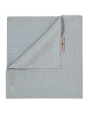 GREENWICH POLO CLUB ΣΕΝΤΟΝΙ ΥΠΕΡΔΙΠΛO 240X260 LOFT 2391 GREY