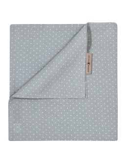 GREENWICH POLO CLUB ΣΕΝΤΟΝΙ ΥΠΕΡΔΙΠΛO 240X260 LOFT 2391 GREY