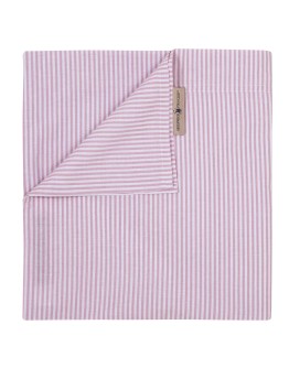 GREENWICH POLO CLUB ΣΕΝΤΟΝΙ ΥΠΕΡΔΙΠΛO 240X260 LOFT 2299 NUDE