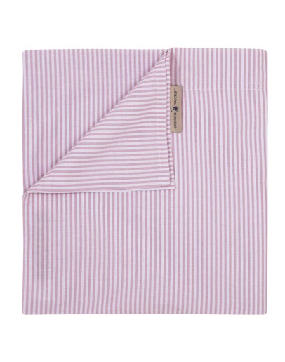 GREENWICH POLO CLUB ΣΕΝΤΟΝΙ ΥΠΕΡΔΙΠΛO 240X260 LOFT 2299 NUDE