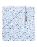 GREENWICH POLO CLUB ΣΕΝΤΟΝΙ ΥΠΕΡΔΙΠΛO 240X260 LOFT 2376 GREY