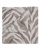 GREENWICH POLO CLUB ΣΕΝΤΟΝΙ ΥΠΕΡΔΙΠΛO 240X260 LOFT 2377 BROWN