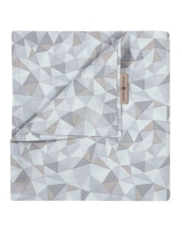 GREENWICH POLO CLUB ΣΕΝΤΟΝΙ ΥΠΕΡΔΙΠΛO 240X260 LOFT 2378 BEIGE, GREY