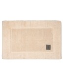 GREENWICH POLO CLUB ΤΑΠΕΤΟ 50Χ80 3216 CREME