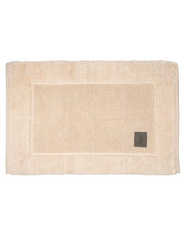 GREENWICH POLO CLUB ΤΑΠΕΤΟ 50Χ80 3216 CREME