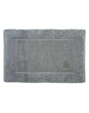 GREENWICH POLO CLUB ΤΑΠΕΤΟ 50Χ80 3217 DUSTY BLUE