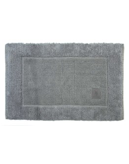 GREENWICH POLO CLUB ΤΑΠΕΤΟ 50Χ80 3217 DUSTY BLUE