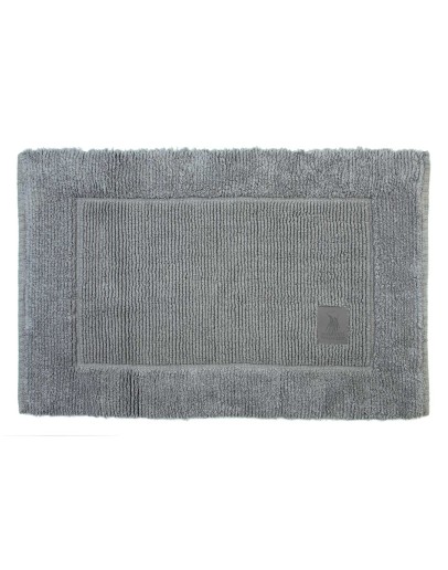 GREENWICH POLO CLUB ΤΑΠΕΤΟ 50Χ80 3217 DUSTY BLUE