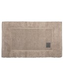 GREENWICH POLO CLUB ΤΑΠΕΤΟ 50Χ80 3218 TAUPE
