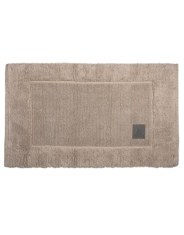 GREENWICH POLO CLUB ΤΑΠΕΤΟ 50Χ80 3218 TAUPE
