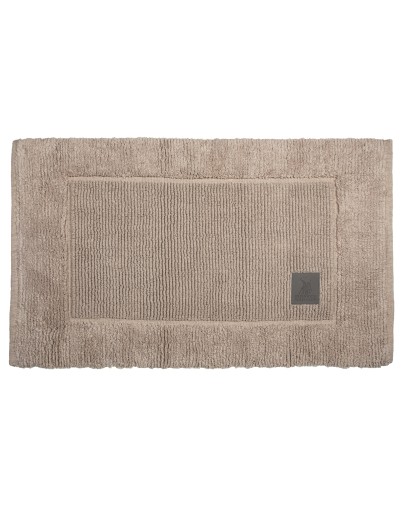 GREENWICH POLO CLUB ΤΑΠΕΤΟ 50Χ80 3218 TAUPE