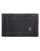 GREENWICH POLO CLUB ΤΑΠΕΤΟ 50Χ80 3214 DARK GREY