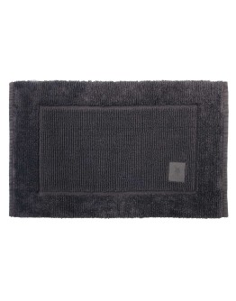 GREENWICH POLO CLUB ΤΑΠΕΤΟ 50Χ80 3214 DARK GREY
