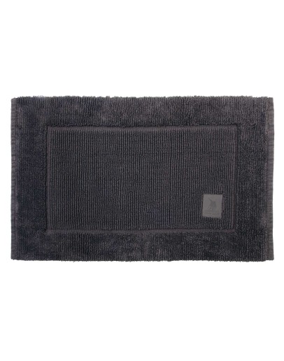 GREENWICH POLO CLUB ΤΑΠΕΤΟ 50Χ80 3214 DARK GREY