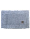 GREENWICH POLO CLUB ΤΑΠΕΤΟ 50Χ80 3215 GREY