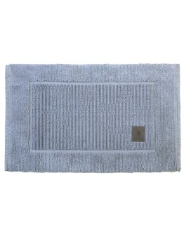 GREENWICH POLO CLUB ΤΑΠΕΤΟ 50Χ80 3215 GREY