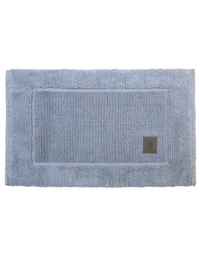 GREENWICH POLO CLUB ΤΑΠΕΤΟ 50Χ80 3215 GREY