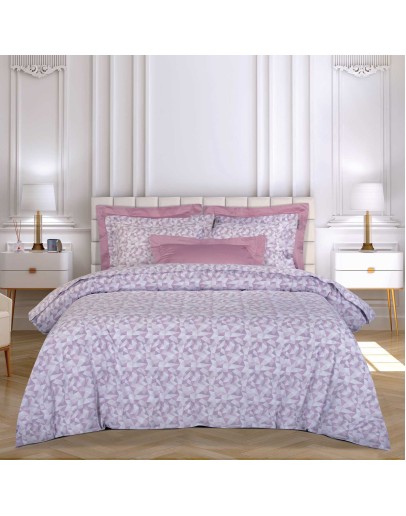 GREENWICH POLO CLUB ΠΑΠΛΩΜΑΤΟΘΗΚΗ KING 240X260 LOFT 2395 NUDE