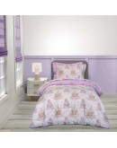 GREENWICH POLO CLUB ΣΕΤ ΠΑΠΛΩΜΑΤΟΘΗΚΗ ΜΟΝΗ 8862 NUDE