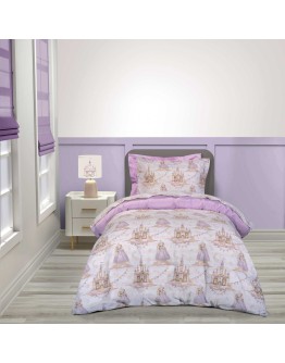 GREENWICH POLO CLUB ΣΕΤ ΠΑΠΛΩΜΑΤΟΘΗΚΗ ΜΟΝΗ 8862 NUDE