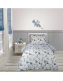 GREENWICH POLO CLUB ΣΕΤ ΠΑΠΛΩΜΑΤΟΘΗΚΗ ΜΟΝΗ 8863 BEIGE, BLUE