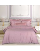 GREENWICH POLO CLUB ΠΑΠΛΩΜΑΤΟΘΗΚΗ KING 240X260 LOFT 2390 NUDE