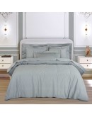 GREENWICH POLO CLUB ΠΑΠΛΩΜΑΤΟΘΗΚΗ KING 240X260 LOFT 2391 GREY