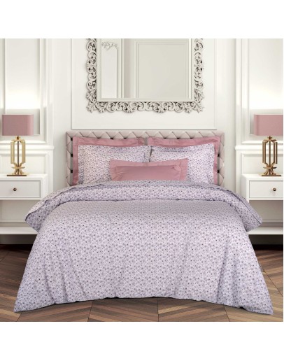 GREENWICH POLO CLUB ΠΑΠΛΩΜΑΤΟΘΗΚΗ ΥΠΕΡΔΙΠΛH 220X240 LOFT 2393 NUDE
