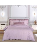 GREENWICH POLO CLUB ΠΑΠΛΩΜΑΤΟΘΗΚΗ KING 240X260 LOFT 2299 NUDE