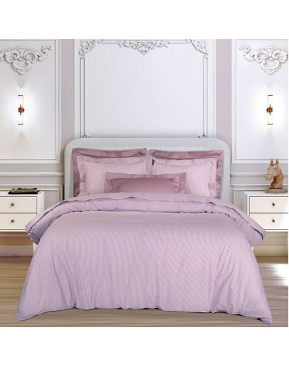 GREENWICH POLO CLUB ΠΑΠΛΩΜΑΤΟΘΗΚΗ KING 240X260 LOFT 2299 NUDE